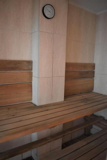 Casa Con Terrazas Apartment ซาราโกซา ภายนอก รูปภาพ